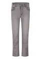 Unlocked jongens jeans